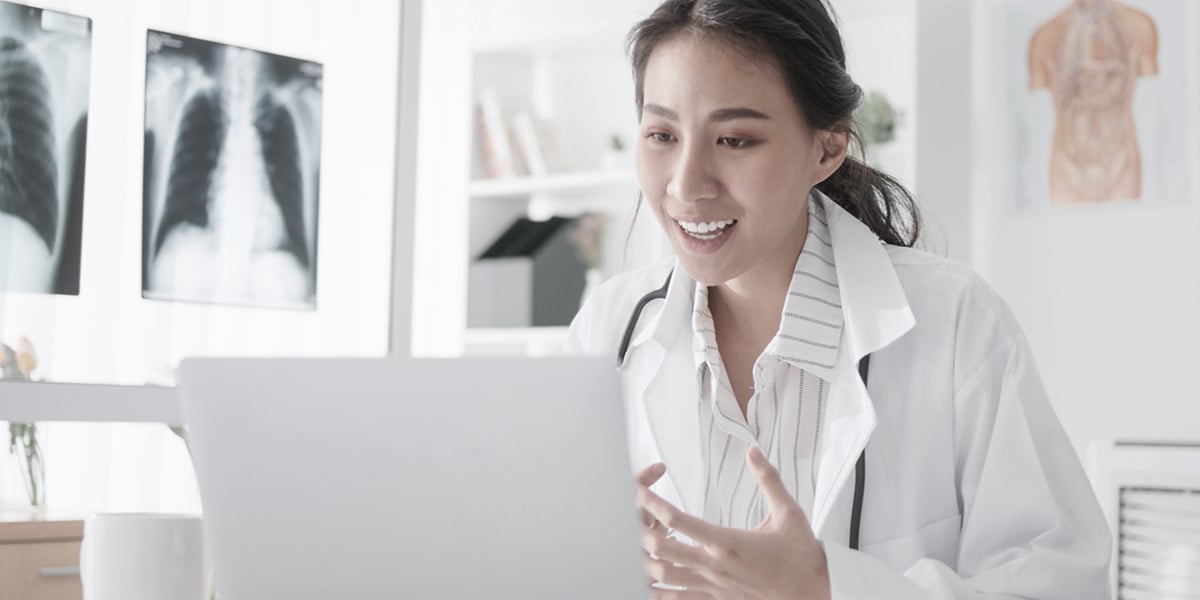 What You Need to Know About Telemedicine CPT Codes 98000–98007